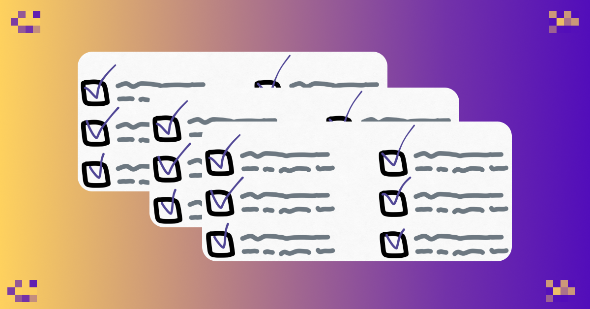 How to get it all done. The biggest project management secret