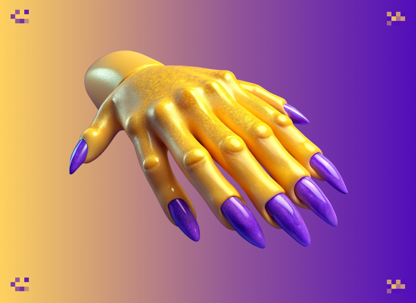 adapt-your-environment-to-the-task